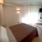 Bahia Rooms Cantabria 3000