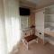 Bahia Rooms Cantabria 3000