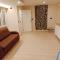 Bahia Rooms Cantabria 3000