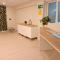 Bahia Rooms Cantabria 3000