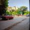 Samar Pyramids - Guest House