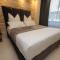 Suites Aix la Chapelle, Exclusive Apartments, Wellness and more, Aachen City - Aachen
