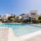 Atlas Apartments Ibiza - Santa Eulària des Riu