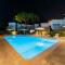 Atlas Apartments Ibiza - Santa Eulària des Riu