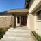 Khaya Elihle Guest House