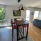 Appartement vue mer - Carantec