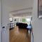 Appartement vue mer
