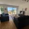 Appartement vue mer