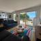 Appartement vue mer - Carantec
