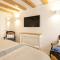 Cascais Petit Bijou by CadenzaLux