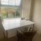 Upcott Farm