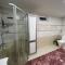 Naryn Cozy House