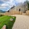 Stunning Home with STARGAZING ROOM Near Kielder Water - Greenhaugh