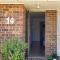 COZY 2 BEDROOM HOUSE /MELBOURNE