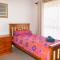 COZY 2 BEDROOM HOUSE /MELBOURNE