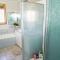 COZY 2 BEDROOM HOUSE /MELBOURNE