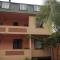 Temos Guesthouse