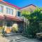Guest House OLD WALL - 拉戈代希