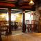 Coach House
