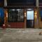 TMD COMFORTABLE TRANSIENT HOUSE IN STO.TOMAS BATANGAS (UNIT 1)