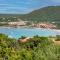 La Perla Del Golfo With Stunning View - Happy Rentals