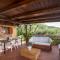 La Perla Del Golfo With Stunning View - Happy Rentals