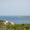 La Perla Del Golfo With Stunning View - Happy Rentals