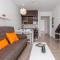 Calan Blanes Park 228