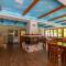 Gegest Hotel