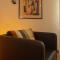 Ca’ Glera Vintage Charm Apartament