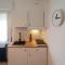 Ca’ Glera Vintage Charm Apartament