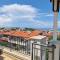 Luxury Apartments Ekaterina