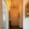 Ca’ Glera Vintage Charm Apartament