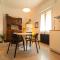 Ca’ Glera Vintage Charm Apartament