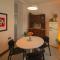 Ca’ Glera Vintage Charm Apartament