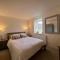 Stunning Home with STARGAZING ROOM Near Kielder Water
