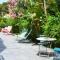 Le Stelle Sea Rooms