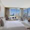 The St. Regis Downtown Dubai - دبي