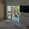 Rooms Lida & Friendly home