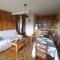 Appartement avec vue T2 7pl 55m2 Orcières Merlette - 奥尔西埃