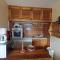Appartement avec vue T2 7pl 55m2 Orcières Merlette - 奥尔西埃