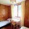 Appartement avec vue T2 7pl 55m2 Orcières Merlette - 奥尔西埃