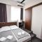 Atrijum Apartments and Rooms