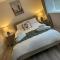 Rooms At Mcternans - Kilcullen