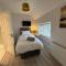 Rooms At Mcternans - Kilcullen