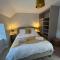 Rooms At Mcternans - Kilcullen