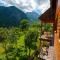 Gegest Hotel