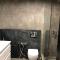 Apartment - 伊万诺-弗兰科夫斯克