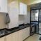 Serene apartment in the suburbs - Nairobi