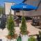 Hotel Tikkurila